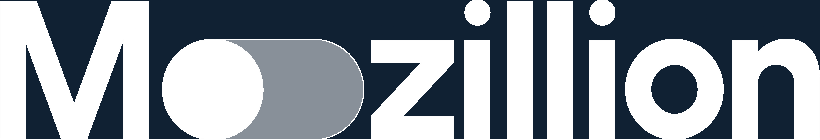 Mozillion