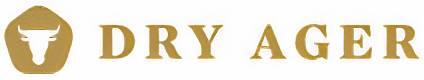 Dry Ager