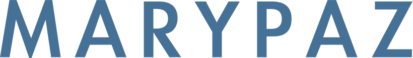 Marypaz