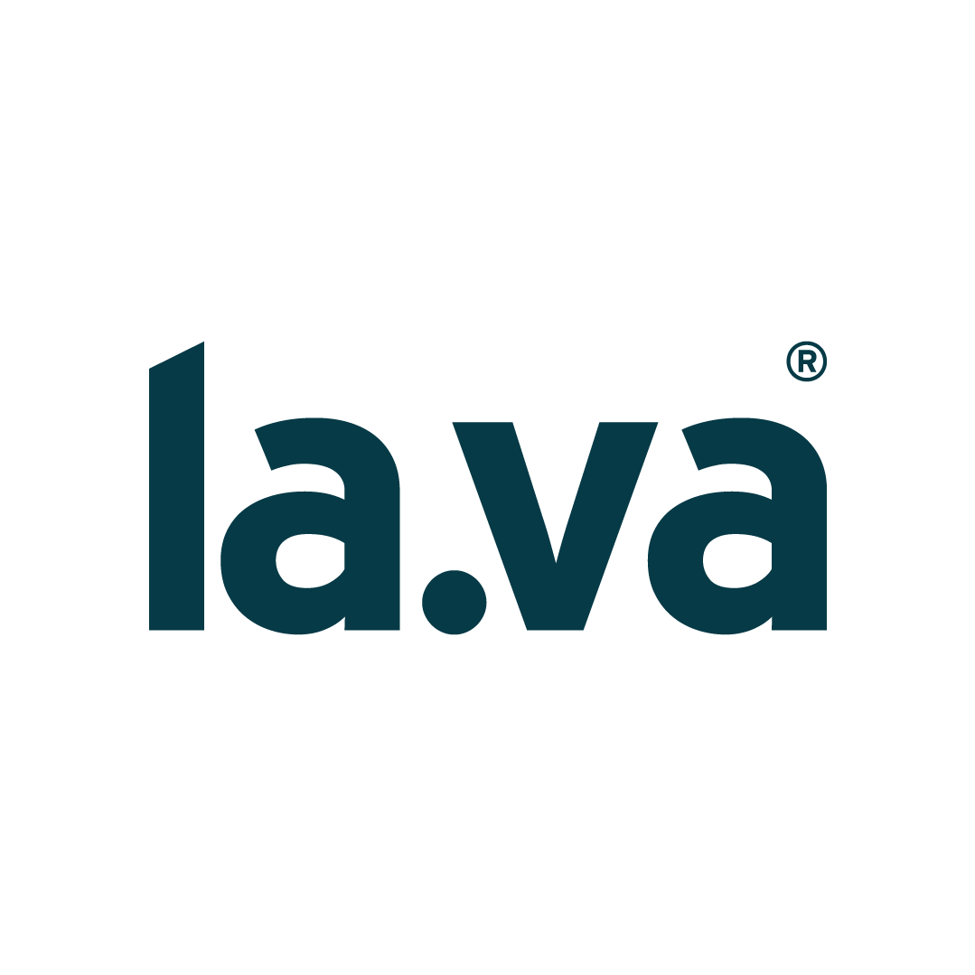 La.va