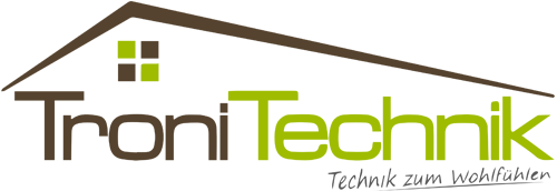 TroniTechnik