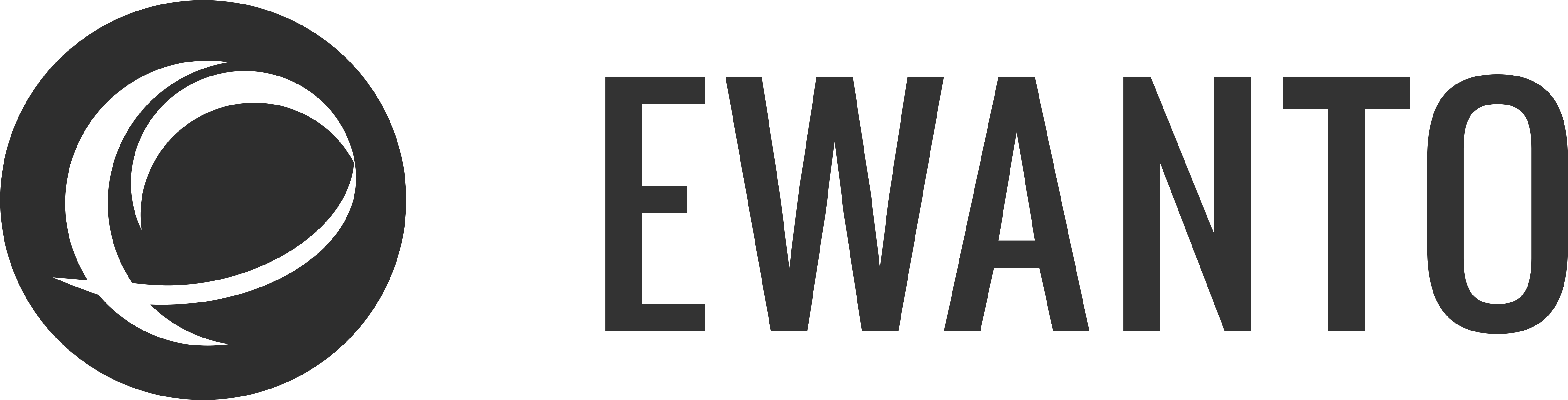 EWANTO
