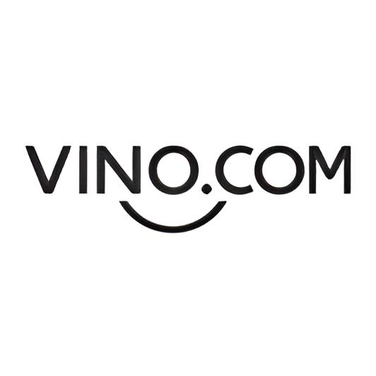 Vino.com