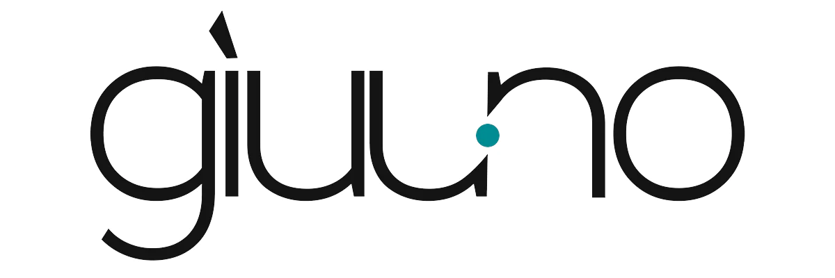 Giuuno Store