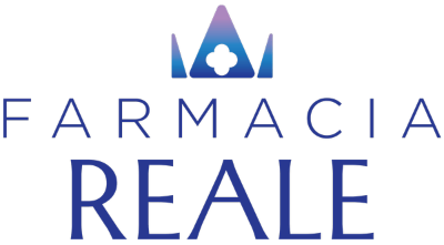 Farmacia Reale