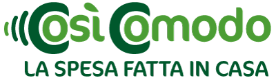 Così Comodo