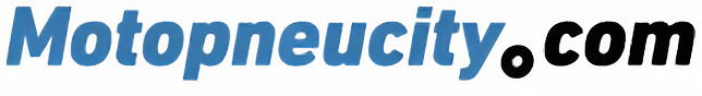 motopneucity.com