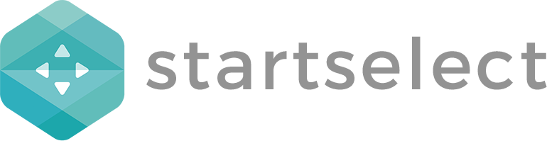Startselect