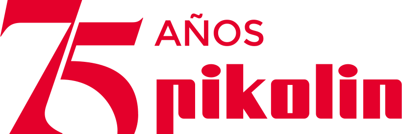 Pikolin