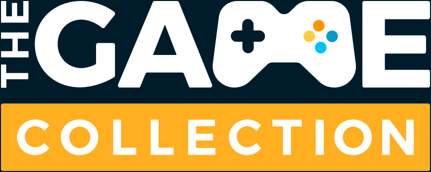 The Game Collection