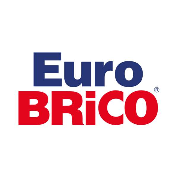 Eurobrico