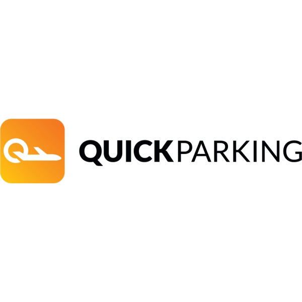 Quick Parking