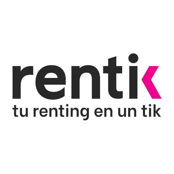 Rentik