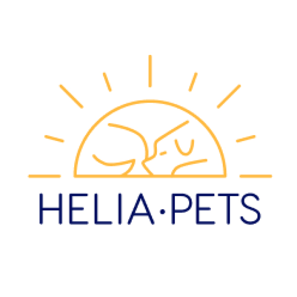 Helia Pets
