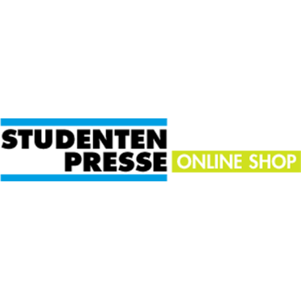 Studenten-Presse