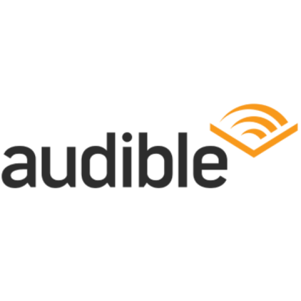 Audible DACH