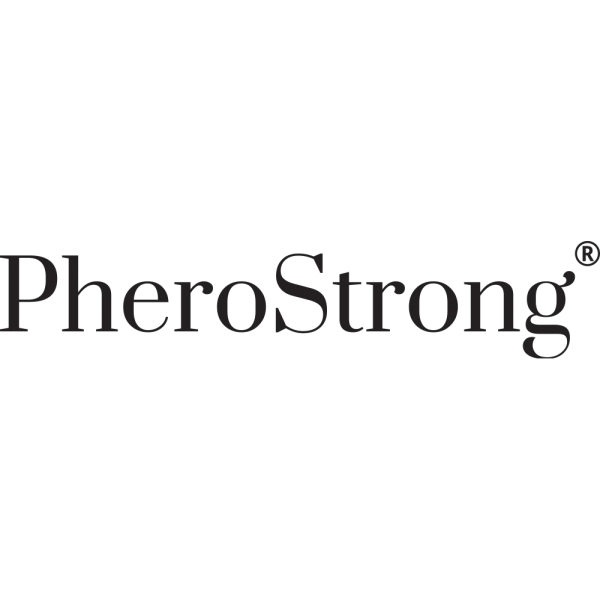 PheroStrong
