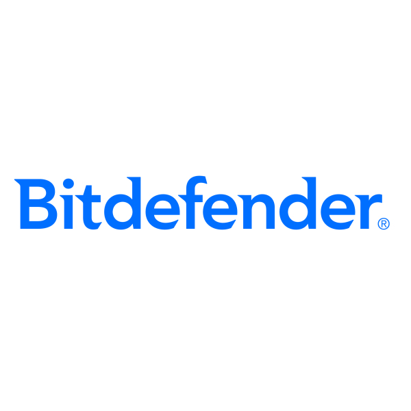 Bitdefender