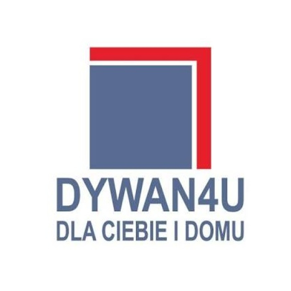 Dywan4U
