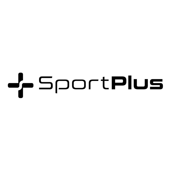 sportplus