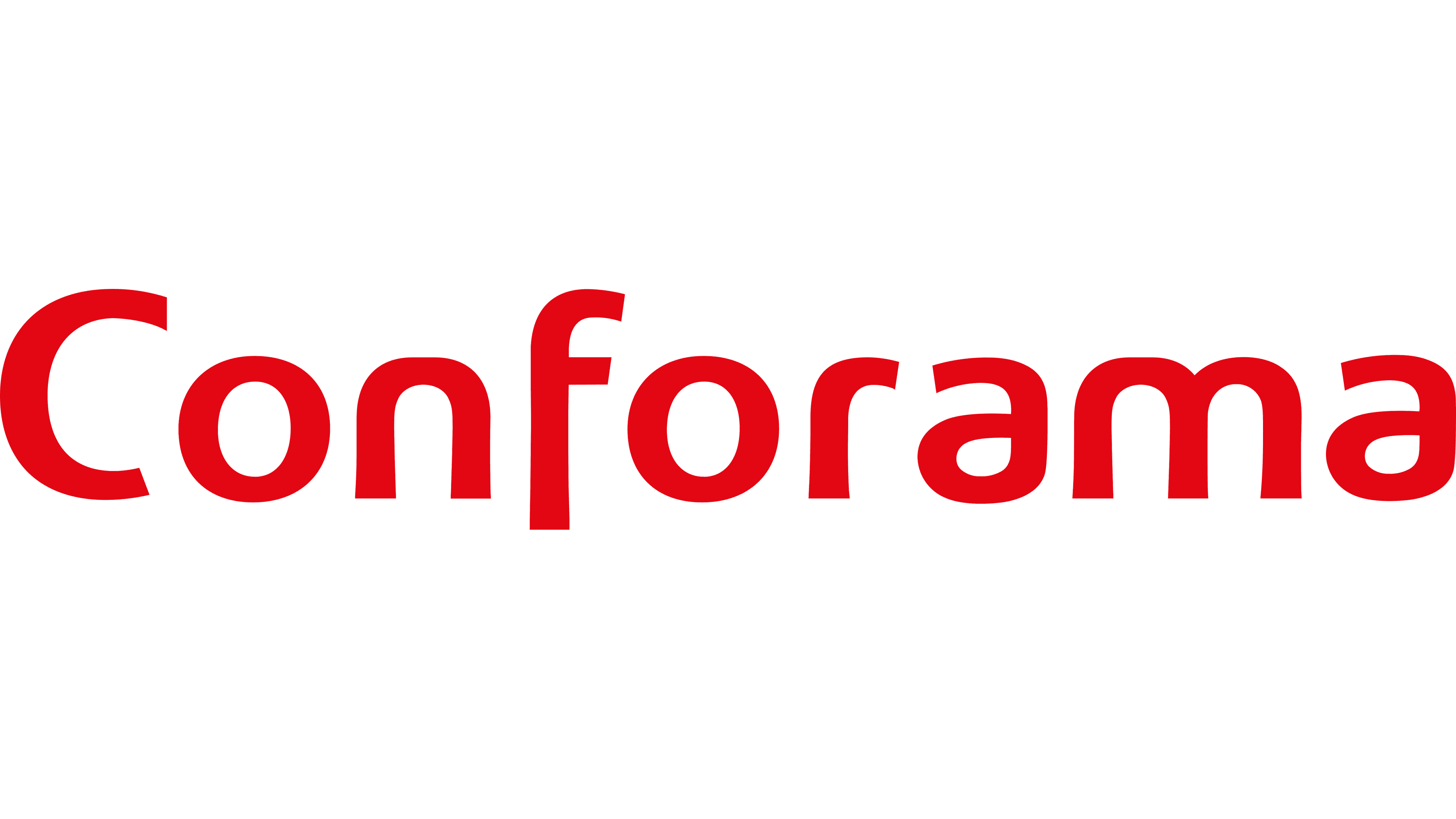 Conforama