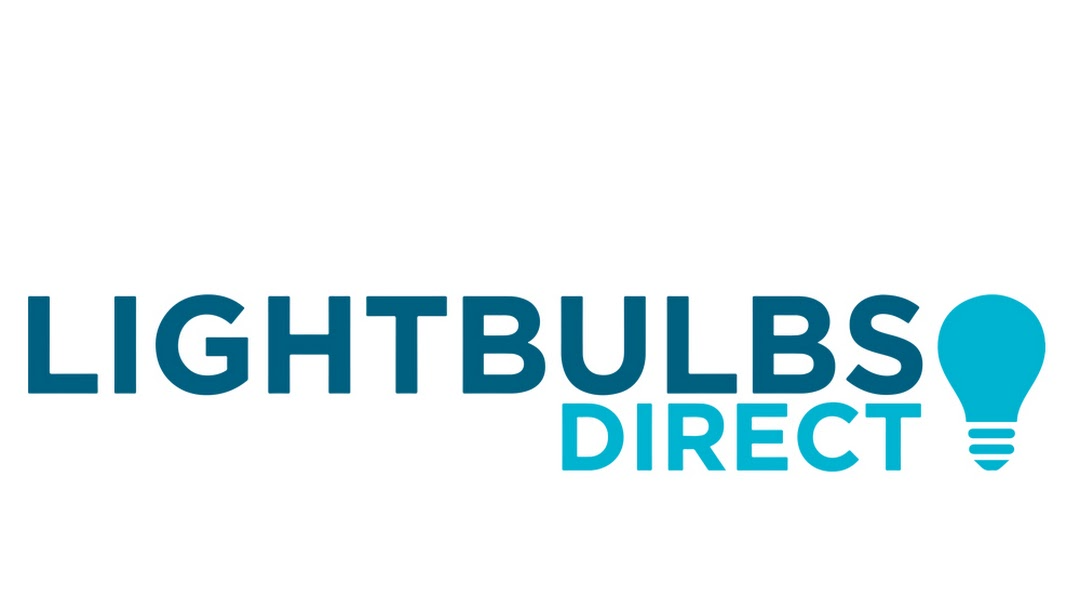 Lightbulbs Direct