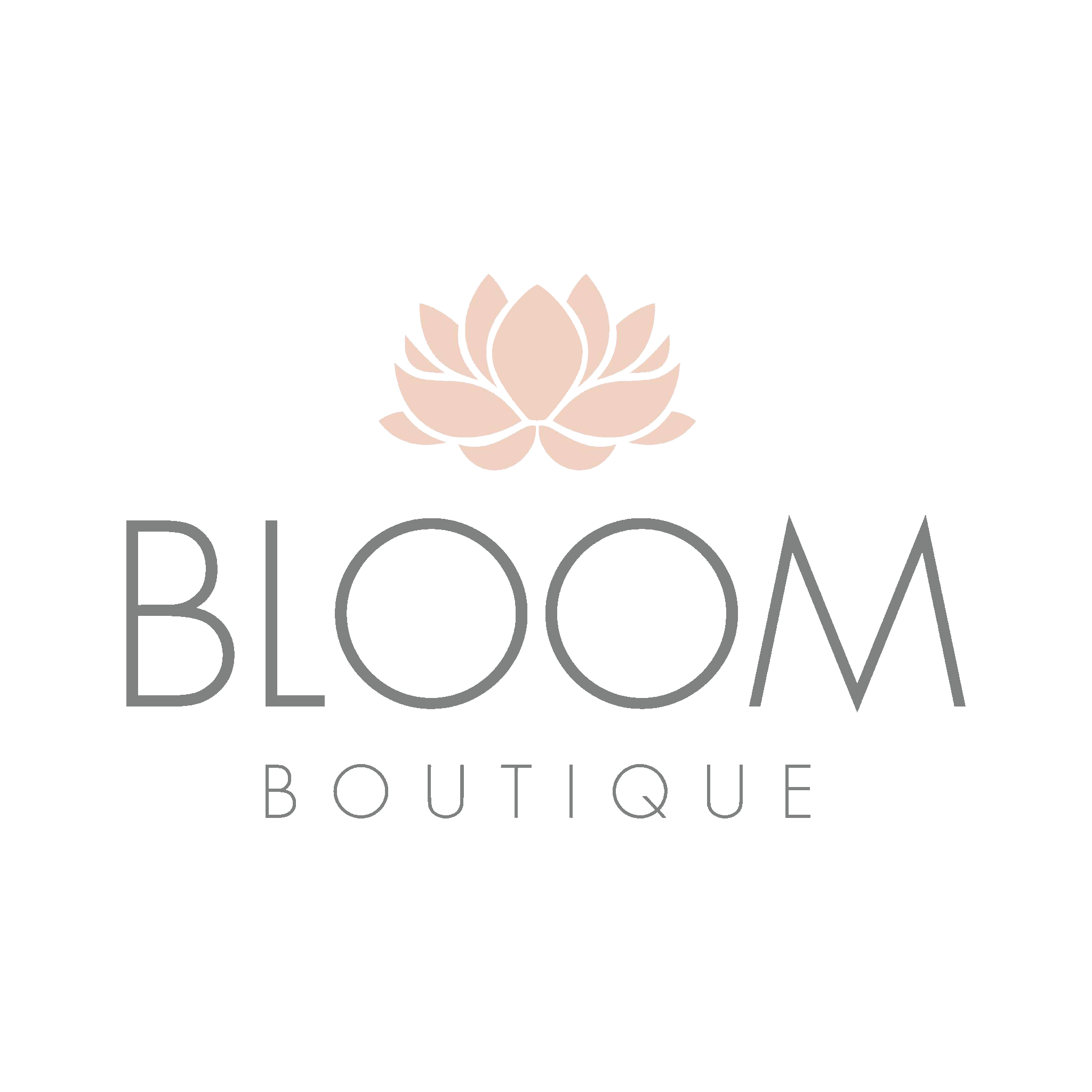 10% Bloom Boutique Discount Code