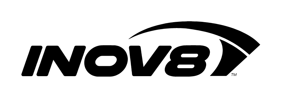 Inov-8