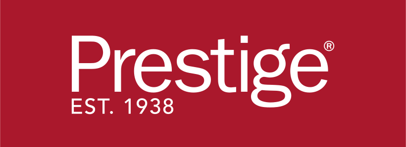 Prestige