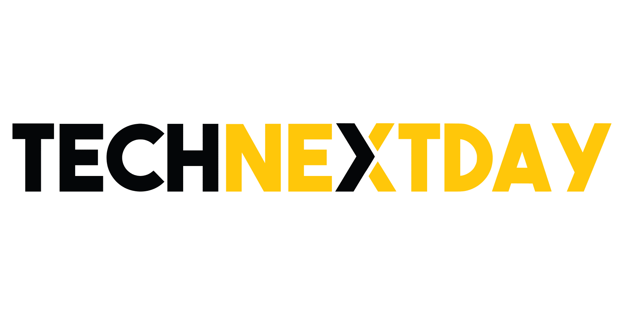 TECHNEXTDAY