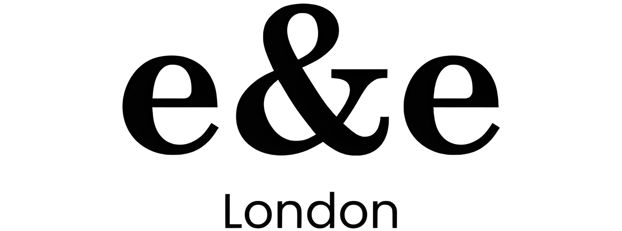 e&e Jewellery