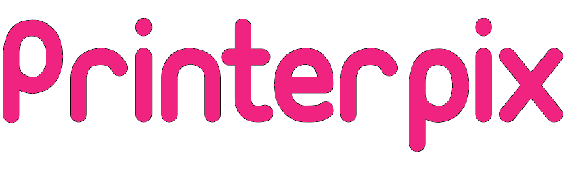 Printerpix