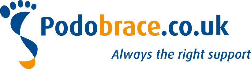 General discount on the entire assortment at Podobrace.co.uk