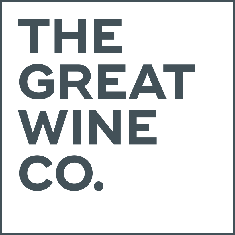 The Great Wine Co.