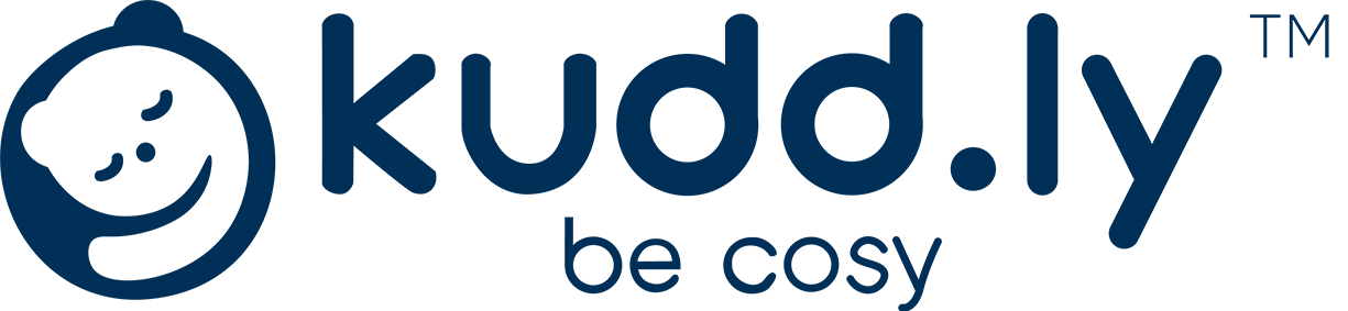 Kudd.ly