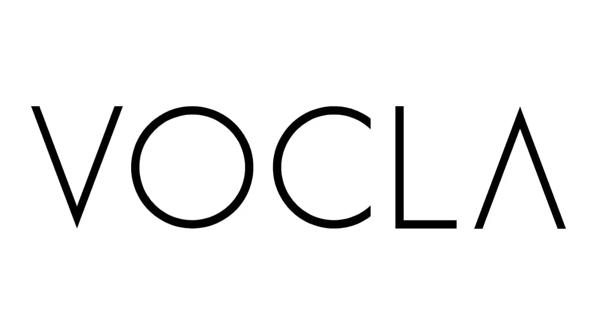 VOCLA