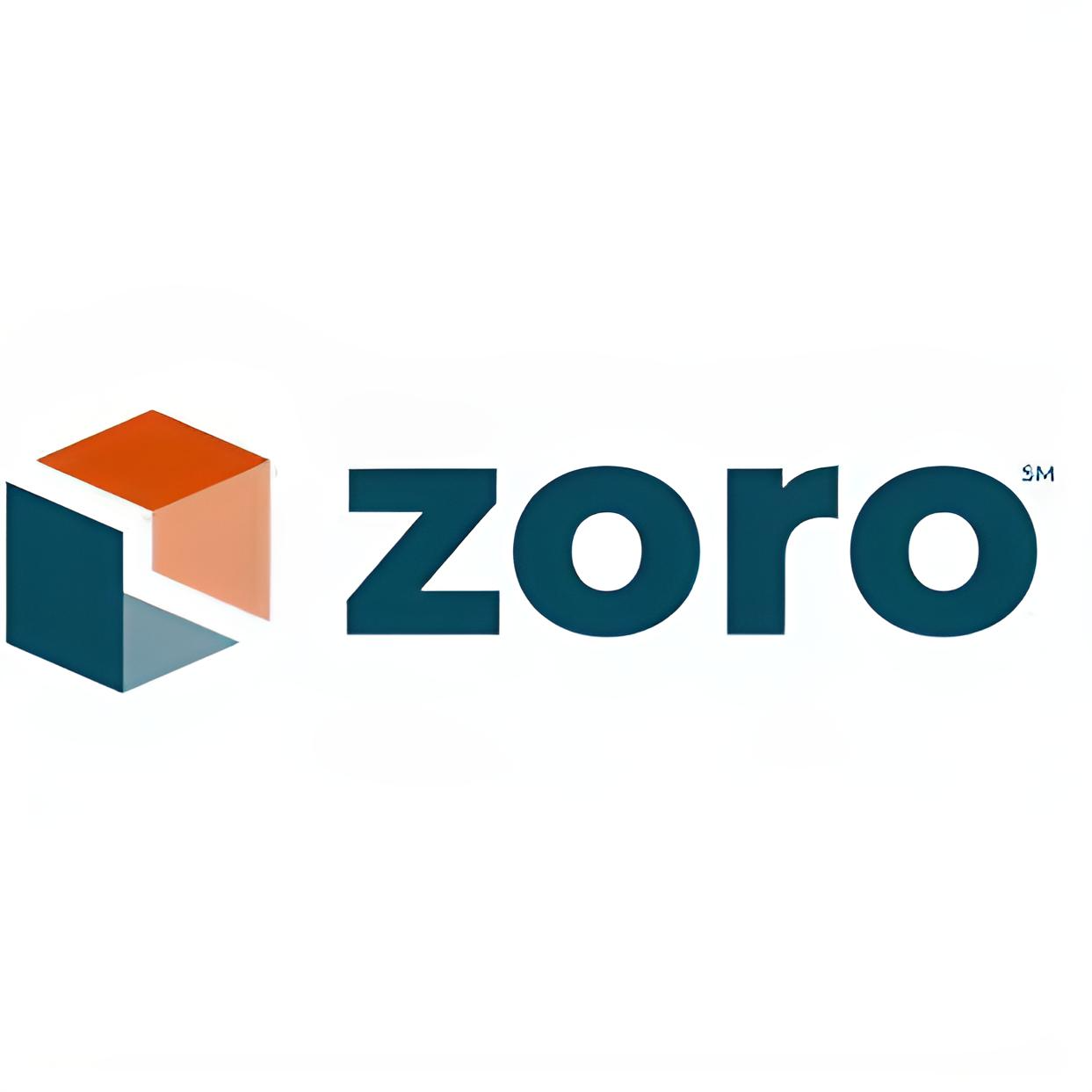 Zoro