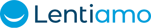 Lentiamo
