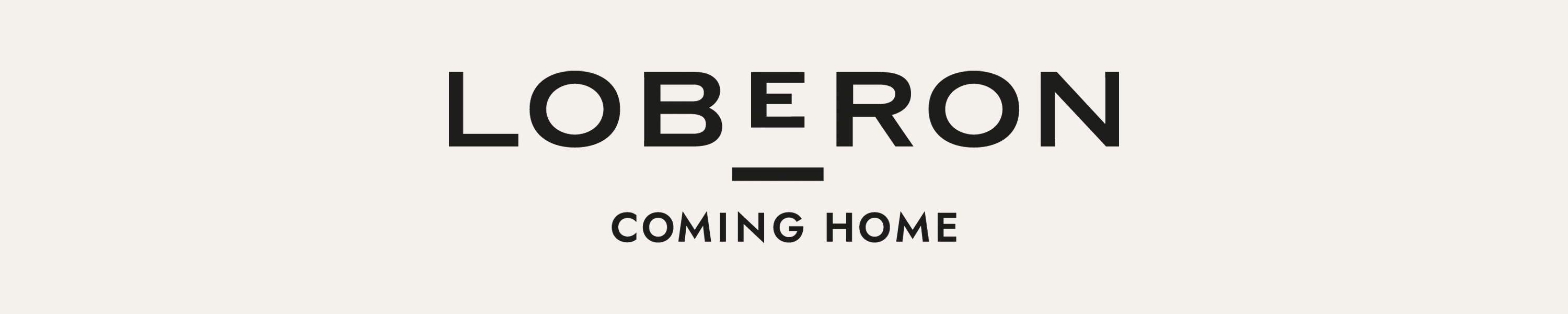 Loberon
