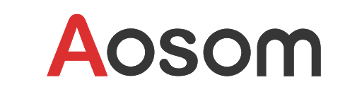 Aosom