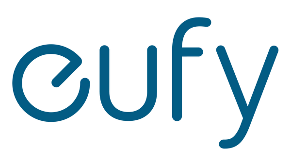 Eufy