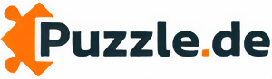 Puzzle.de