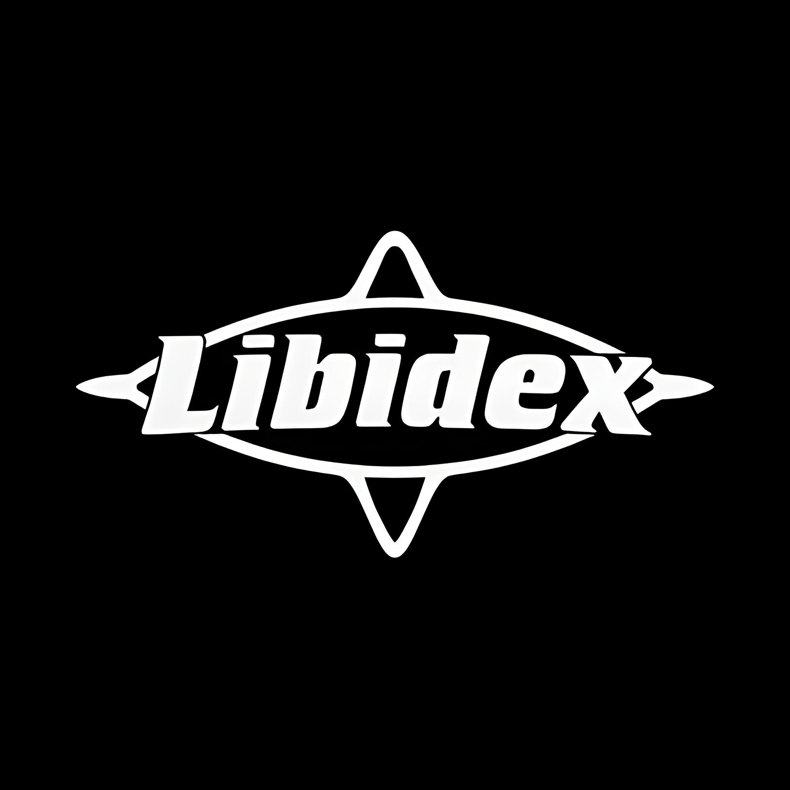 Libidex