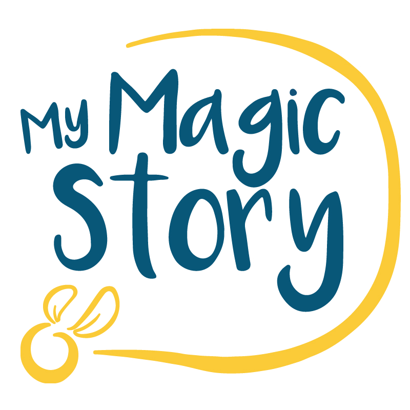 My Magic Story