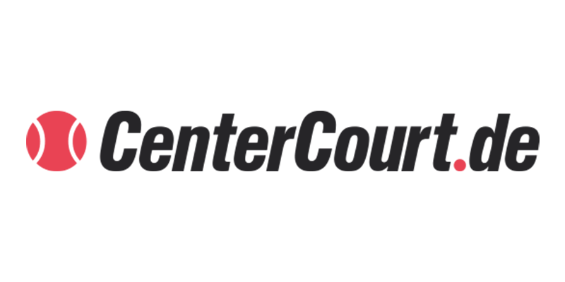 CenterCourt.de
