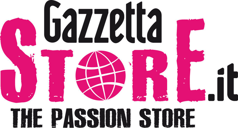 Gazzetta Store