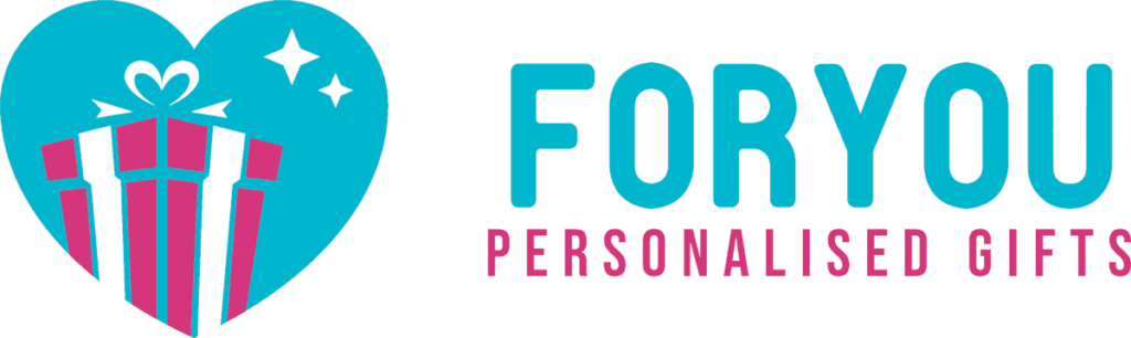 For You Personalised Gifts