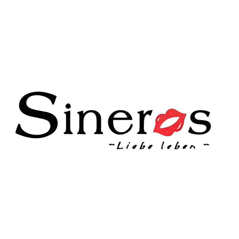 SinEros Erotikshop
