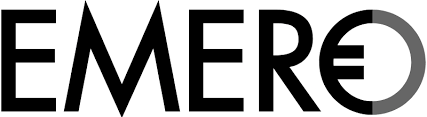 Emero