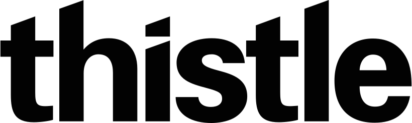 Thistle Hotels